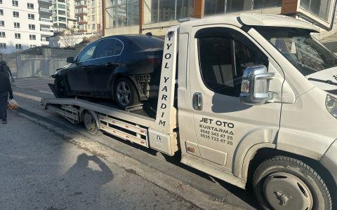 J10