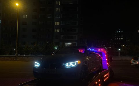 J12